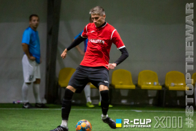 <a href="https://st.getinfootball.com/albums/1083622/650d4e1051146_1920.jpg" target="_blank">Завантажити оригінал</a>