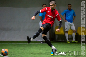 <a href="https://st.getinfootball.com/albums/1083622/650d4e11424fb_1920.jpg" target="_blank">Завантажити оригінал</a>