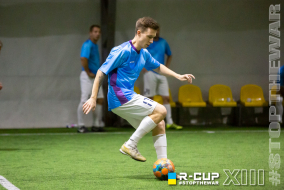 <a href="https://st.getinfootball.com/albums/1083622/650d4e123ea5f_1920.jpg" target="_blank">Завантажити оригінал</a>