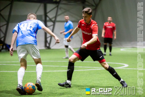<a href="https://st.getinfootball.com/albums/1083622/650d4e132f2ce_1920.jpg" target="_blank">Завантажити оригінал</a>