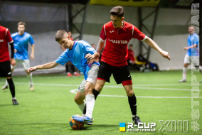 <a href="https://st.getinfootball.com/albums/1083622/650d4e143505e_1920.jpg" target="_blank">Завантажити оригінал</a>