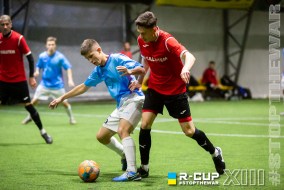 <a href="https://st.getinfootball.com/albums/1083622/650d4e151a639_1920.jpg" target="_blank">Завантажити оригінал</a>