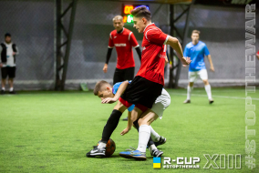 <a href="https://st.getinfootball.com/albums/1083622/650d4e1607080_1920.jpg" target="_blank">Завантажити оригінал</a>