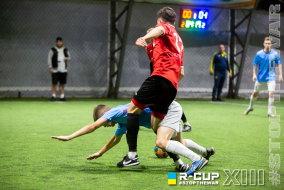 <a href="https://st.getinfootball.com/albums/1083622/650d4e16e0413_1920.jpg" target="_blank">Завантажити оригінал</a>