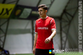 <a href="https://st.getinfootball.com/albums/1083622/650d4e17bd3c2_1920.jpg" target="_blank">Завантажити оригінал</a>