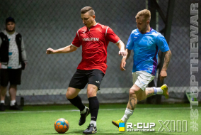 <a href="https://st.getinfootball.com/albums/1083622/650d4e18aa081_1920.jpg" target="_blank">Завантажити оригінал</a>
