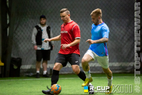 <a href="https://st.getinfootball.com/albums/1083622/650d4e19c01ae_1920.jpg" target="_blank">Завантажити оригінал</a>