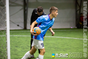 <a href="https://st.getinfootball.com/albums/1083622/650d4e1ac3943_1920.jpg" target="_blank">Завантажити оригінал</a>