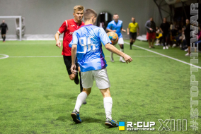 <a href="https://st.getinfootball.com/albums/1083622/650d4e1bce279_1920.jpg" target="_blank">Завантажити оригінал</a>