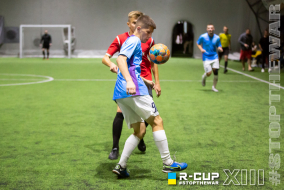 <a href="https://st.getinfootball.com/albums/1083622/650d4e1ce311b_1920.jpg" target="_blank">Завантажити оригінал</a>