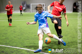 <a href="https://st.getinfootball.com/albums/1083622/650d4e1de4b3e_1920.jpg" target="_blank">Завантажити оригінал</a>