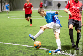 <a href="https://st.getinfootball.com/albums/1083622/650d4e1ed70ea_1920.jpg" target="_blank">Завантажити оригінал</a>