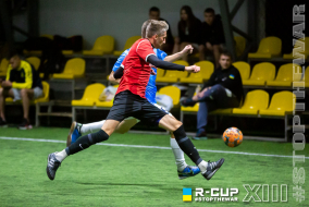 <a href="https://st.getinfootball.com/albums/1083622/650d4e1fc4b5b_1920.jpg" target="_blank">Завантажити оригінал</a>