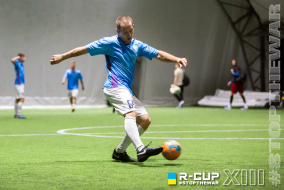 <a href="https://st.getinfootball.com/albums/1083622/650d4e20b3e3d_1920.jpg" target="_blank">Завантажити оригінал</a>