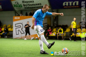<a href="https://st.getinfootball.com/albums/1083622/650d4e21a2a28_1920.jpg" target="_blank">Завантажити оригінал</a>
