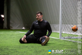 <a href="https://st.getinfootball.com/albums/1083622/650d4e228be30_1920.jpg" target="_blank">Завантажити оригінал</a>
