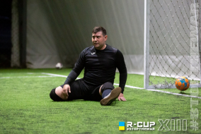 <a href="https://st.getinfootball.com/albums/1083622/650d4e238e1b1_1920.jpg" target="_blank">Завантажити оригінал</a>