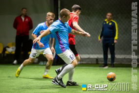 <a href="https://st.getinfootball.com/albums/1083622/650d4e248d007_1920.jpg" target="_blank">Завантажити оригінал</a>