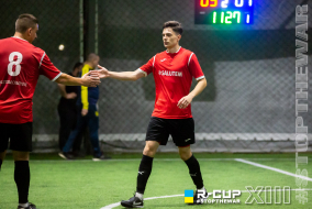 <a href="https://st.getinfootball.com/albums/1083622/650d4e25b82eb_1920.jpg" target="_blank">Завантажити оригінал</a>
