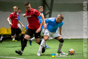 <a href="https://st.getinfootball.com/albums/1083622/650d4e26c0a0f_1920.jpg" target="_blank">Завантажити оригінал</a>