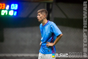 <a href="https://st.getinfootball.com/albums/1083622/650d4e27bbcd8_1920.jpg" target="_blank">Завантажити оригінал</a>
