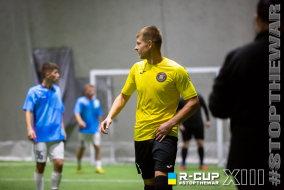 <a href="https://st.getinfootball.com/albums/1083622/650d4e28abf55_1920.jpg" target="_blank">Завантажити оригінал</a>