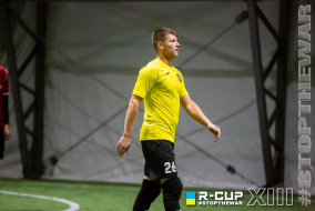 <a href="https://st.getinfootball.com/albums/1083622/650d4e29a24ee_1920.jpg" target="_blank">Завантажити оригінал</a>
