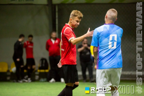<a href="https://st.getinfootball.com/albums/1083622/650d4e2aaaa84_1920.jpg" target="_blank">Завантажити оригінал</a>