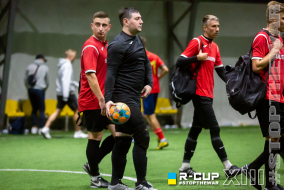 <a href="https://st.getinfootball.com/albums/1083622/650d4e2b91bf7_1920.jpg" target="_blank">Завантажити оригінал</a>