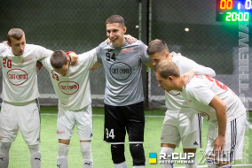 <a href="https://st.getinfootball.com/albums/1083623/650d4f0617bf9_1920.jpg" target="_blank">Завантажити оригінал</a>