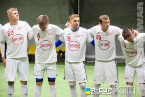 <a href="https://st.getinfootball.com/albums/1083623/650d4f0713fa5_1920.jpg" target="_blank">Завантажити оригінал</a>