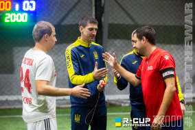 <a href="https://st.getinfootball.com/albums/1083623/650d4f0814824_1920.jpg" target="_blank">Завантажити оригінал</a>
