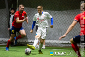 <a href="https://st.getinfootball.com/albums/1083623/650d4f0a204bb_1920.jpg" target="_blank">Завантажити оригінал</a>