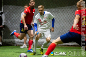 <a href="https://st.getinfootball.com/albums/1083623/650d4f0b48e72_1920.jpg" target="_blank">Завантажити оригінал</a>