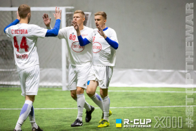 <a href="https://st.getinfootball.com/albums/1083623/650d4f0c411f3_1920.jpg" target="_blank">Завантажити оригінал</a>
