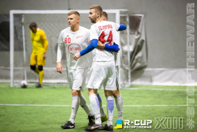 <a href="https://st.getinfootball.com/albums/1083623/650d4f0d4754a_1920.jpg" target="_blank">Завантажити оригінал</a>