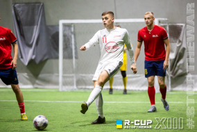 <a href="https://st.getinfootball.com/albums/1083623/650d4f0e4d343_1920.jpg" target="_blank">Завантажити оригінал</a>