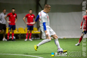 <a href="https://st.getinfootball.com/albums/1083623/650d4f0f34e43_1920.jpg" target="_blank">Завантажити оригінал</a>