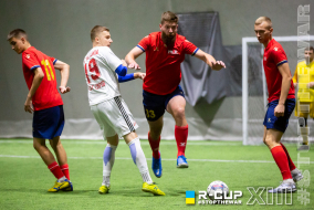 <a href="https://st.getinfootball.com/albums/1083623/650d4f10314f2_1920.jpg" target="_blank">Завантажити оригінал</a>