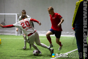 <a href="https://st.getinfootball.com/albums/1083623/650d4f1129f7c_1920.jpg" target="_blank">Завантажити оригінал</a>