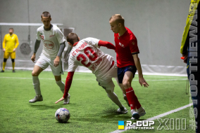 <a href="https://st.getinfootball.com/albums/1083623/650d4f1215cf6_1920.jpg" target="_blank">Завантажити оригінал</a>