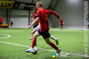 <a href="https://st.getinfootball.com/albums/1083623/650d4f130311c_1920.jpg" target="_blank">Завантажити оригінал</a>