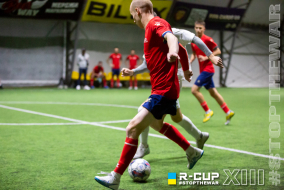 <a href="https://st.getinfootball.com/albums/1083623/650d4f14092f9_1920.jpg" target="_blank">Завантажити оригінал</a>