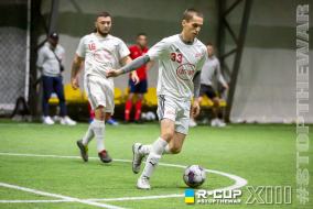 <a href="https://st.getinfootball.com/albums/1083623/650d4f151d921_1920.jpg" target="_blank">Завантажити оригінал</a>