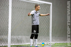 <a href="https://st.getinfootball.com/albums/1083623/650d4f1625d04_1920.jpg" target="_blank">Завантажити оригінал</a>