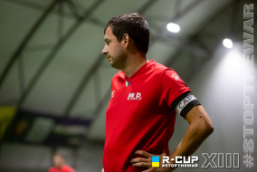<a href="https://st.getinfootball.com/albums/1083623/650d4f1714496_1920.jpg" target="_blank">Завантажити оригінал</a>