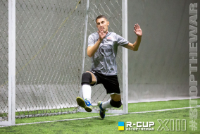 <a href="https://st.getinfootball.com/albums/1083623/650d4f1809911_1920.jpg" target="_blank">Завантажити оригінал</a>