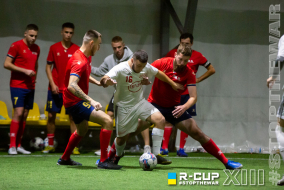 <a href="https://st.getinfootball.com/albums/1083623/650d4f18e498c_1920.jpg" target="_blank">Завантажити оригінал</a>