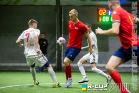 <a href="https://st.getinfootball.com/albums/1083623/650d4f19d8075_1920.jpg" target="_blank">Завантажити оригінал</a>