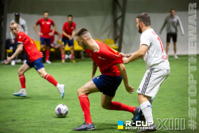 <a href="https://st.getinfootball.com/albums/1083623/650d4f1ac348b_1920.jpg" target="_blank">Завантажити оригінал</a>